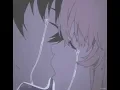 Taylor Swift - Style (Slowed + Reverb)