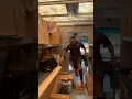 Day In The Life FedEx Edition