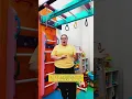 Meet Emma From Ithaca to Kidology