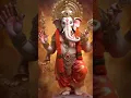 Download Lagu jai shree ganesh ji shorts status video 🚩 #short #shorts #ytshorts #youtubeshorts #new #ganesh #reel