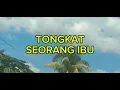 Download Lagu Puisi Ibu