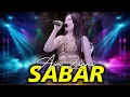 Lagu SABAR - AINI ZAMMA | NEW ASTINA (OFFICIAL LIVE MUSIC)