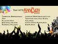 Download Lagu TOP HITS KANGEN BAND SEPANJANG MASA