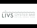 Liv s Oyster Bar Old Saybrook CT