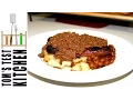 Rochester Hot Meat Sauce