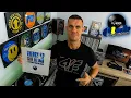 Download Lagu The Best Of VIVA CLUB ROTATION #12 Mixed By DJ Goro