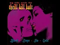 Flesh Playhouse (Sinsexual Mix)