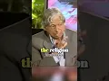 Download Lagu Dr. Abdul Kalam : Religion Vs Nation #india #Indian #bharat #politics