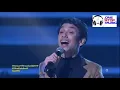 Download Lagu Konsert Throwbaek 2019 Naqiu | Suatu Masa|
