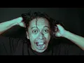 Download Lagu Modjorido - Angel Devil (Official Video)