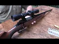 Could This Be The Only Hunting Rifle You Ever Need