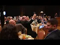 Permian Basin celebrates inaugural National Petroleum Day