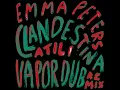 Download Lagu EMMA PETERS - CLANDESTINA (ATILI REMIX) #vapordub