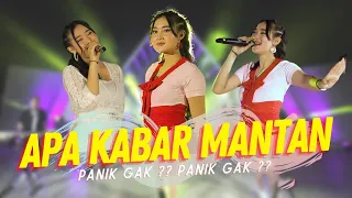 yeni inka apa kabar mantan official music video aneka safari joox original