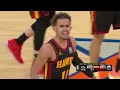 NBA 2022 ALLSTAR HYPE - "All Star" ft. Lil Tecca & Lil Tjay