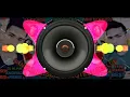 Download Lagu Lets Go Party Tonight Disco Remix By Dj Alvin Andrade
