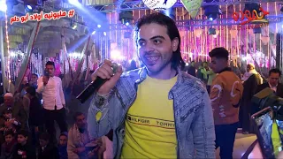 شقاوه و عبسلام   مليونيه أولاد أبود دلع   كفر بهيده   ميت غمر   مكتب حفلات القشاش إسلام خليفه دندنها