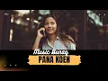 Download Lagu PANA KOEN || Armones Official || Lagu Bunaq Terbaru 2024