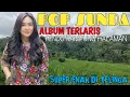 Download Lagu POP SUNDA LAWAS PALING ENAK DI DENGAR || PENUH KENANGAN VERSI 2025