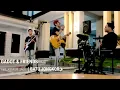 Download Lagu Batu jongkor_cover by Gadot