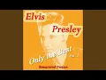 Download Lagu Shake, Rattle and Roll (Remastered Version)