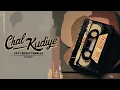 Chal Kudiye | Jigra | Diljit Dosanjh | Alia Bhatt | Manpreet Singh | Harmanjeet Singh |