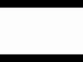 Adhaaru Adhaaru | Instrumental | White Screen