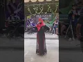 DEWI PURNAMA  DEMI KAU BAHAGIA (LIVE SHOW PLATINUM FAMILY SEMARANG 31-10-21)