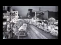 The Super Super Blues Band ~  ''Goin' Down Slow''&''Sweet Little Angel'' 1967