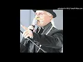 طوني حنا - من شردلي الغزالة   Tony Hanna   Man Sharadli Al - Ghazala