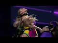 Download Lagu Jennifer Lopez - Aint' Your Mama - UNEDITED Global Citizen Performance