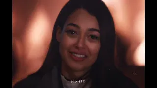 افهمني قليلا Story Shorts 