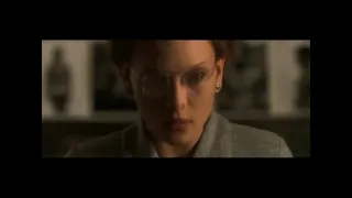 in a savage land showreel