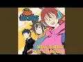 Download Lagu SIX