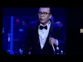 Download Lagu Dua Sedjoli Ari Lasso Dewa Orchestra Live Axiata KL 2023