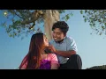 SARALPARA || New Bodo Music Video 2026|| @JC__NARZARY ||Hiramony Narzary ||Nizara Ramchiary #youtube