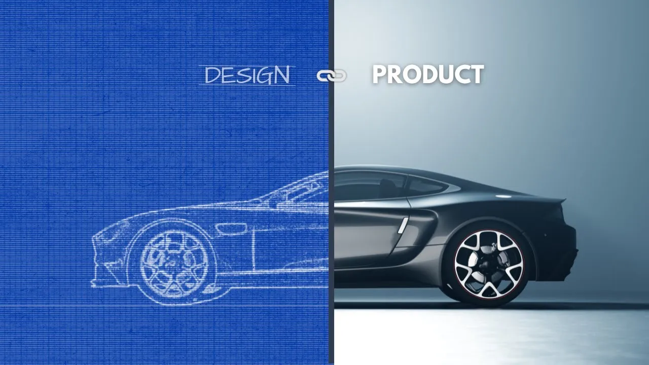 What is Product Lifecycle Management | In 2 Minutes