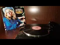 Madonna - Don't Tell Me (2000) [Vinyl Video]