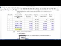 ACC201 Chapter 9 Instructor Notes