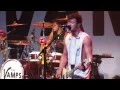Download Lagu The Vamps - Dear Maria/Sugar We're Going Down Atlanta, GA 7/24/15