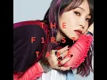 homura - From THE FIRST TAKE