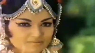 mere meet bata tujhe mujhse bollywood classic 