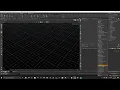 Python In Houdini Episode 3 Creating and Exporting Packages
