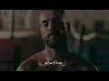 Maluma - COSAS PENDIENTES (Letra)