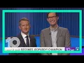 Tampa man who appeared on Jeopardy becomes champion
