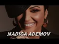 Lagu NADICA ADEMOV - OD TEBE NE ZNAM DA SE OPORAVIM (COVER) prod by Tinaa4k