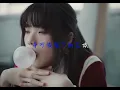 Sabrina 胡恂舞 - 沒空想你 (Official Lyrics Video)