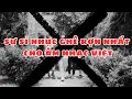 Download Lagu NHÓM NHẠC TỆ NHẤT LỊCH SỬ VIỆT NAM