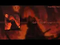 Lagu 【Let Me Know remix/电子布洛芬】- BOY