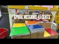Back to school sales at Staples 1729 St Lucie West Port Saint Lucie Fl 34986